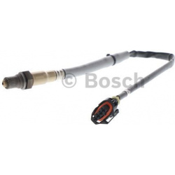 lambda jutiklis
                                BOSCH                                                0258010449, BOSCH, 02580