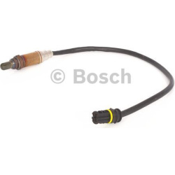 BOSCH                                                0258005336, BOSCH, 0258005336, auto detalė