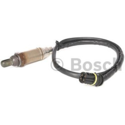 BOSCH                                                0258005337, BOSCH, 0258005337, auto detalė