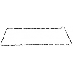 tarpiklis, svirties dangtis
                                ELRING                                269.000, ELRING, 269.000, a
