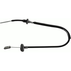 sankabos trosas
                                SACHS                                3074 600 265, SACHS, 3074600265, auto de