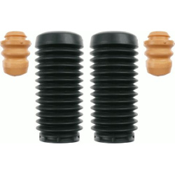 apsauginio dangtelio komplektas, amortizatorius Service Kit
                                SACHS                            