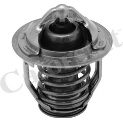 termostatas, aušinimo skystis
                                CALORSTAT by Vernet                                TH7083.76, 