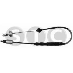 sankabos trosas
STC T482932, STC, T482932, aut