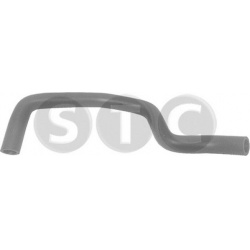 žarna, karterio alsuoklis
                                STC                                                T435020, STC, T