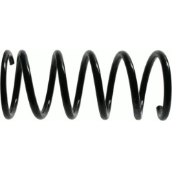 spyruoklė
                                SACHS                                                994 139, SACHS, 994139, auto 