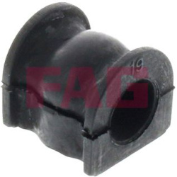 stabilizatoriaus įvorė
FAG 819021010, FAG, 8