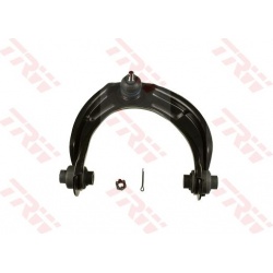 pakabos svirtis
                                TRW                                                JTC7712, TRW, JTC7712, aut