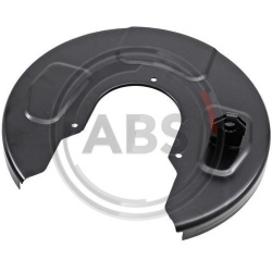 Stabdžių skarda apsauginė
                                A.B.S.                                                11369, Nen