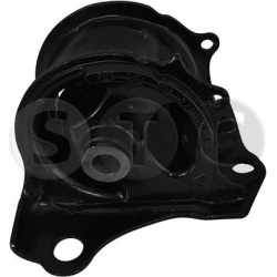 variklio montavimas
                                STC                                                T457447, STC, T457447,