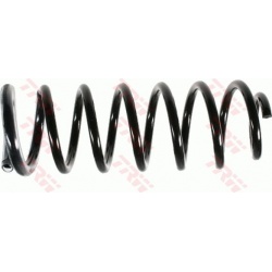 spyruoklė
                                TRW                                                JCS549, TRW, JCS549, auto detal