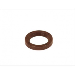 tarpiklis
                                ELRING                                                562.939, ELRING, 562939, auto