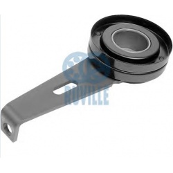 Įtempėjas diržo
                                RUVILLE                                                56639, Nenurodytas 