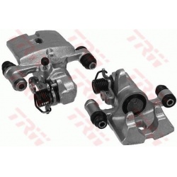 stabdžių apkaba
                                TRW                                                BHN340E, TRW, BHN340E, a