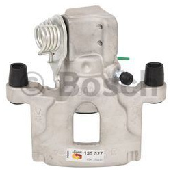 stabdžių apkaba
                                BOSCH                                                0986135527, BOSCH, 098