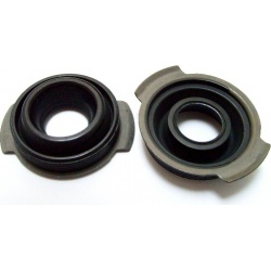 Tarpinė vožtuvų dangtelio
                                ELRING                                                569.770, E