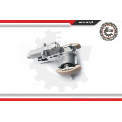 įtempiklis, pavaros grandinė
                                ESEN SKV                                                21SKV0