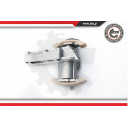 įtempiklis, pavaros grandinė
                                ESEN SKV                                                21SKV0