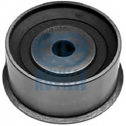 RUVILLE                                                56917, Nenurodytas gamintojas, 56917, auto detalė