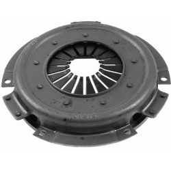 diskatorius
                                SACHS                                                3082 043 132, SACHS, 3082043