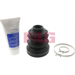 pusašio šarnyro apsauga
                                FAG                                                772042030, FAG, 