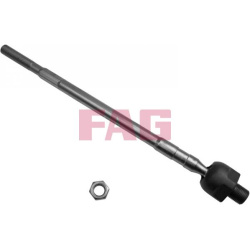 vidinė skersinė vairo trauklė
FAG 840003910