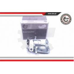 stabdžių apkaba
                                ESEN SKV                                                45SKV354, Nenurodyt