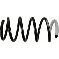 spyruoklė
                                SACHS                                                993 599, SACHS, 993599, auto 