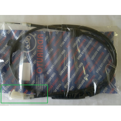 Trosas rankinio
ADRIAUTO 57.0239, ADRIAUTO, 57