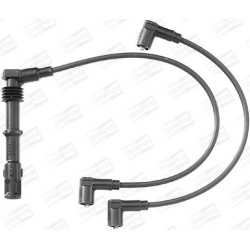 uždegimo laido komplektas
                                CHAMPION                                                CLS172, CH