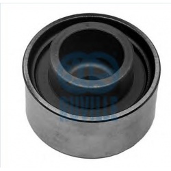 RUVILLE                                                57003, Nenurodytas gamintojas, 57003, auto detalė