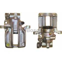 stabdžių apkaba
                                BOSCH                                                0986473027, BOSCH, 098