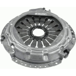 diskatorius
                                SACHS                                                3482 094 031, SACHS, 3482094