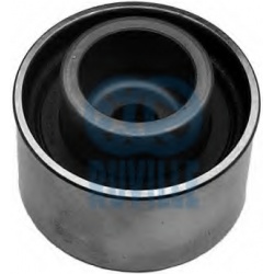 RUVILLE                                                57007, Nenurodytas gamintojas, 57007, auto detalė