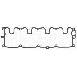 tarpiklis, svirties dangtis
ELRING 429.850, EL