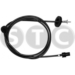 tachometro velenas
                                STC                                                T481737, STC, T481737, 
