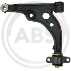 pakabos svirtis
                                A.B.S.                                                210126, Nenurodytas gam