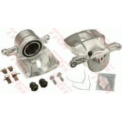 stabdžių apkaba
TRW BCN834E, TRW, BCN834E, auto detalė