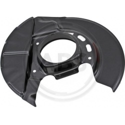 apsauginis skydas, stabdžių diskas
                                A.B.S.                                                11