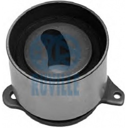 Įtempėjas diržo
                                RUVILLE                                                57013, Nenurodytas 