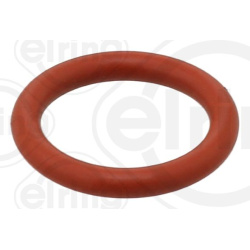 tarpiklis, žvakių dėklas
ELRING 902.060, EL