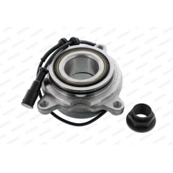 rato guolis
                                MOOG                                                LR-WB-13001, MOOG, LR-WB-1300