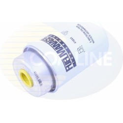 kuro filtras
                                COMLINE                                                EFF274D, COMLINE, EFF274D