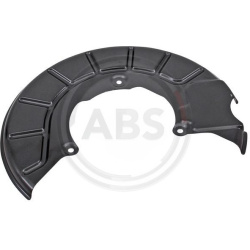 A.B.S.                                                11251, Nenurodytas gamintojas, 11251, auto detalė