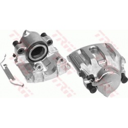 stabdžių apkaba
                                TRW                                                BHS106E, TRW, BHS106E, a