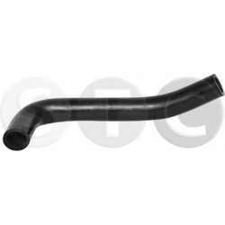 žarna, vožtuvo dangtelio alsuoklis
                                STC                                                T4098