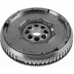 smagratis Dual-mass flywheel
SACHS 2294 000 48