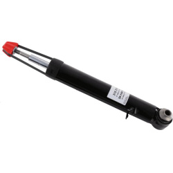 amortizatorius
                                SACHS                                                315 313, SACHS, 315313, a
