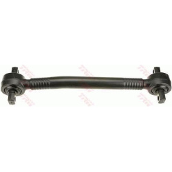 pakabos svirtis
                                TRW                                                JRR6205, TRW, JRR6205, aut
