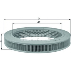 oro filtras
MAHLE LX754, MAHLE, LX754, auto de